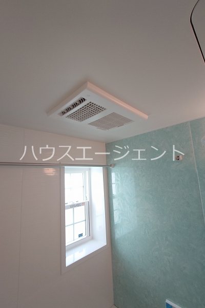 プレジール その他17