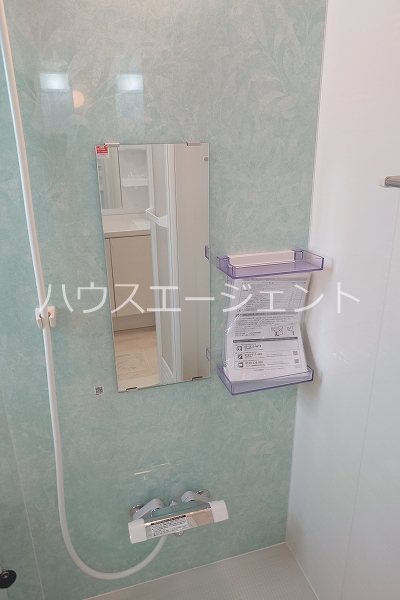 プレジール その他18