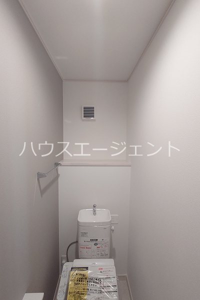 プレジール その他19