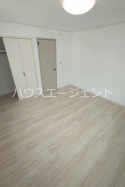 プレジール その他20