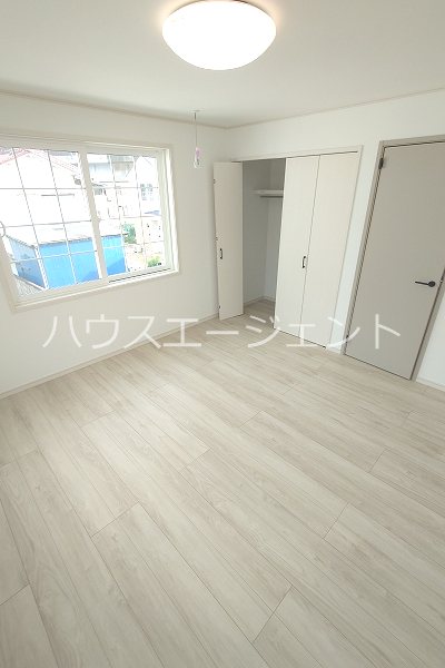 プレジール その他21