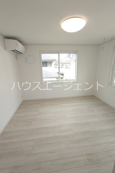プレジール その他22