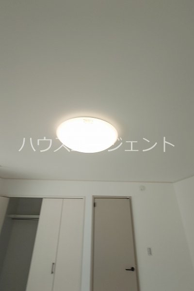 プレジール その他23