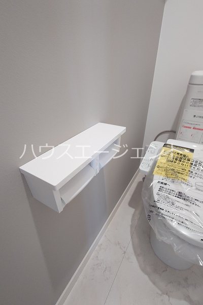 プレジール その他24