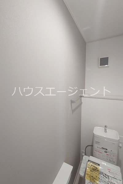 プレジール その他25