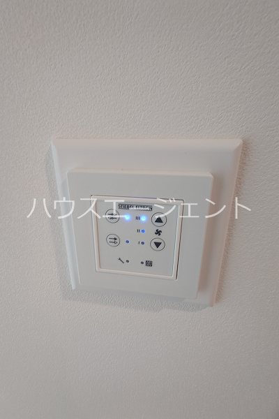 プレジール その他26