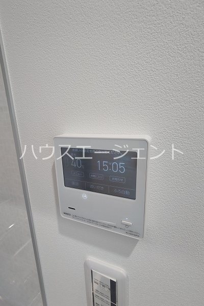プレジール その他27