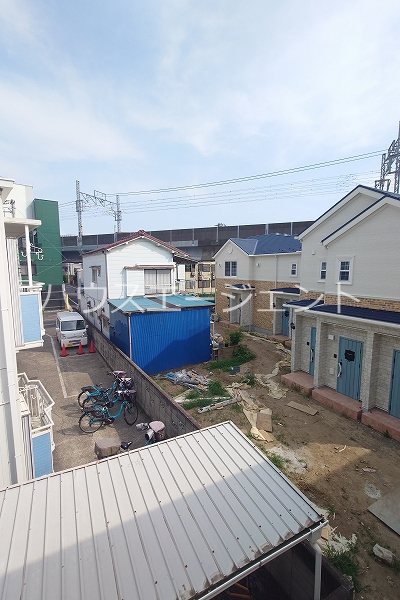 プレジール その他29