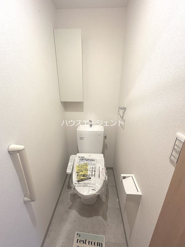 サン・シャトン その他1