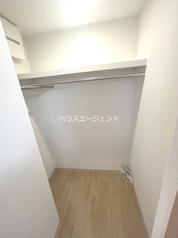 サン・シャトン その他3