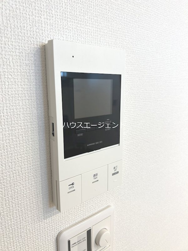 サン・シャトン その他5