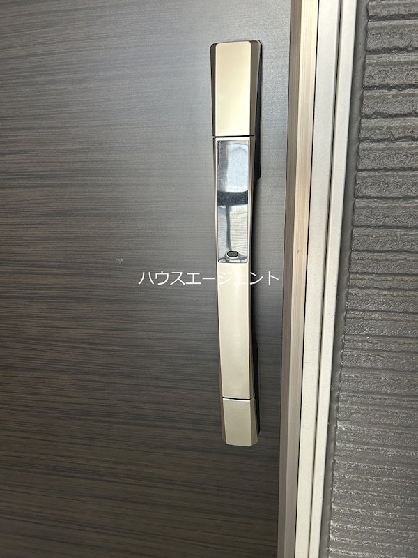 サン・シャトン その他7