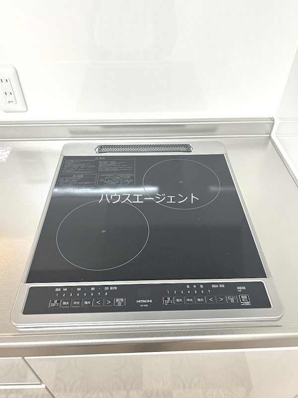 サン・シャトン その他10
