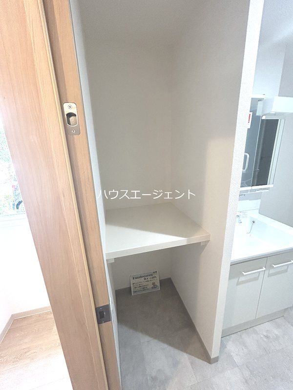 サン・シャトン その他13