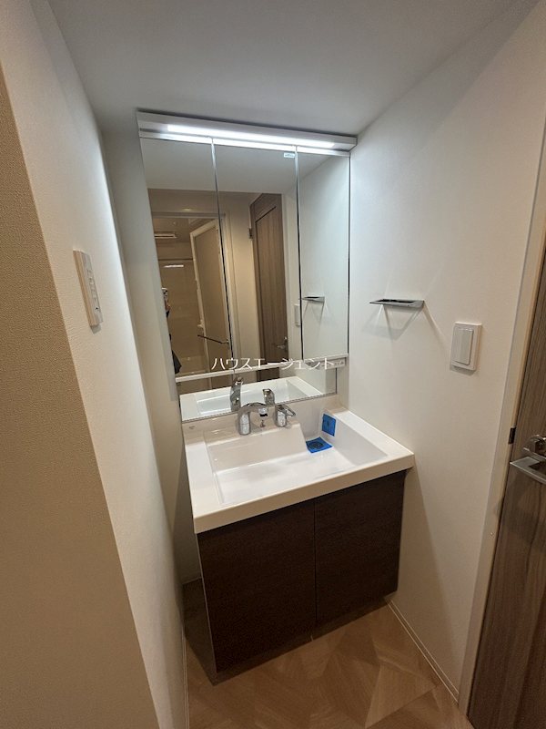 カシェット ラ フォーレ その他2