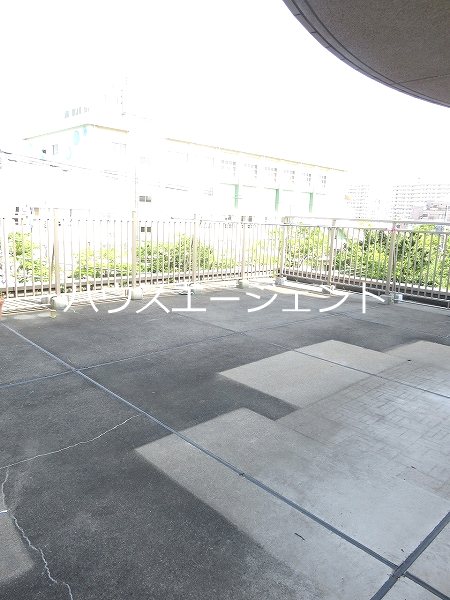 グロリア参番館 その他8