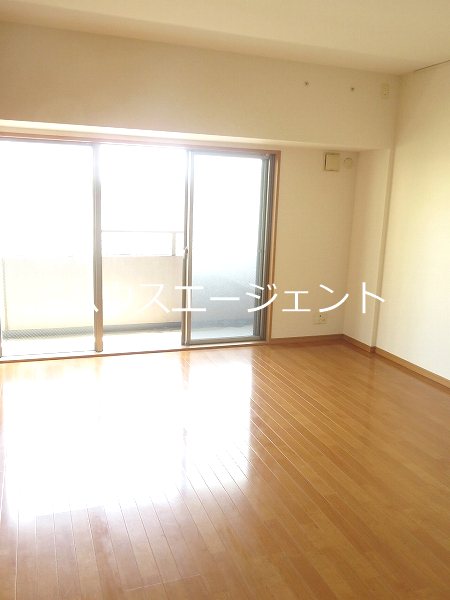 グロリア参番館 その他9