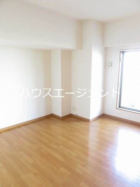 グロリア参番館 その他11
