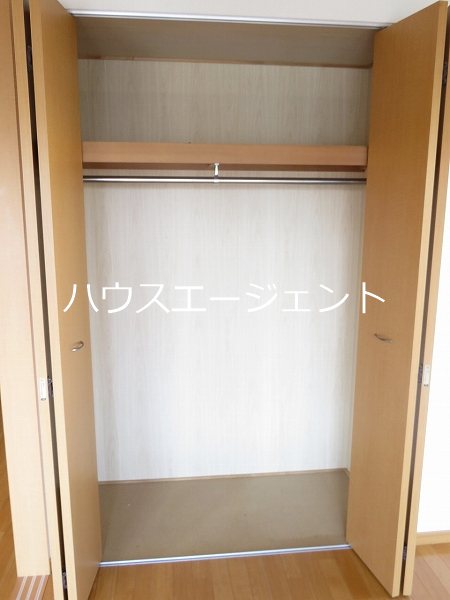 グロリア参番館 その他12