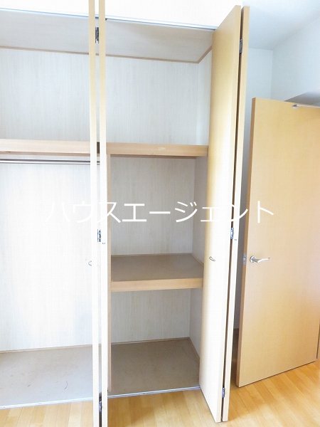 グロリア参番館 その他13