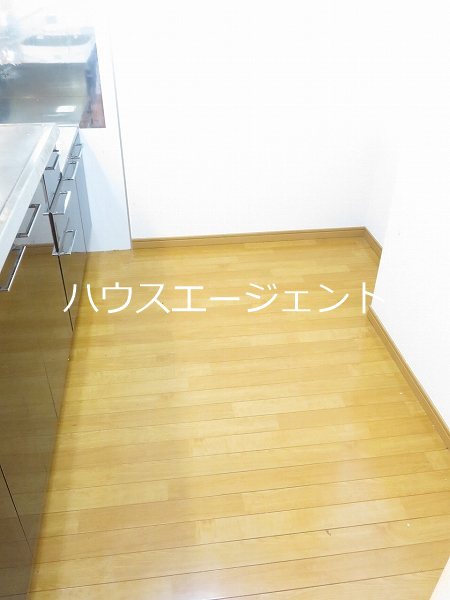 グロリア参番館 その他14