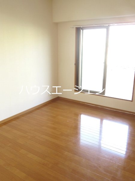 グロリア参番館 その他15