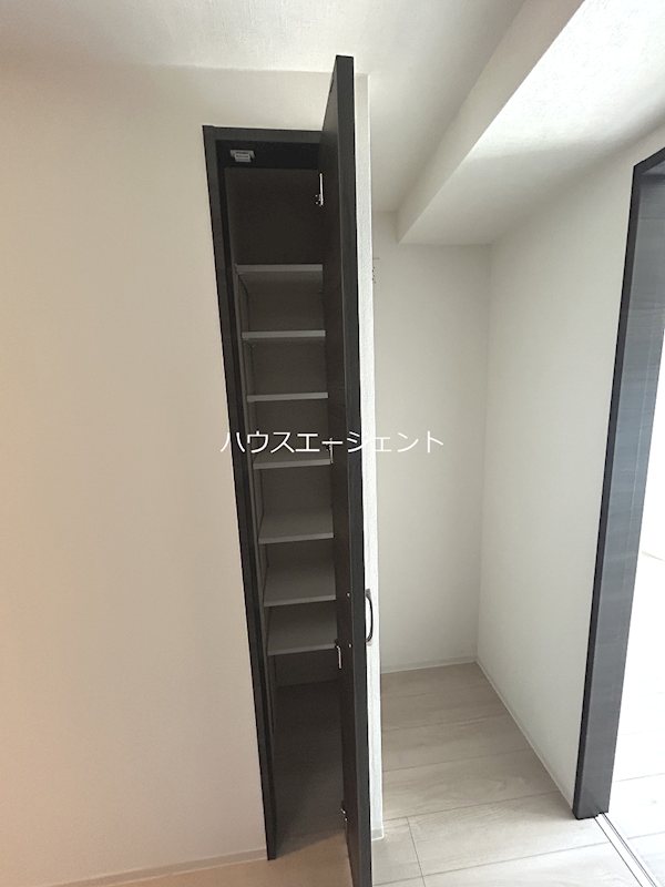 グラウンドツリー その他3