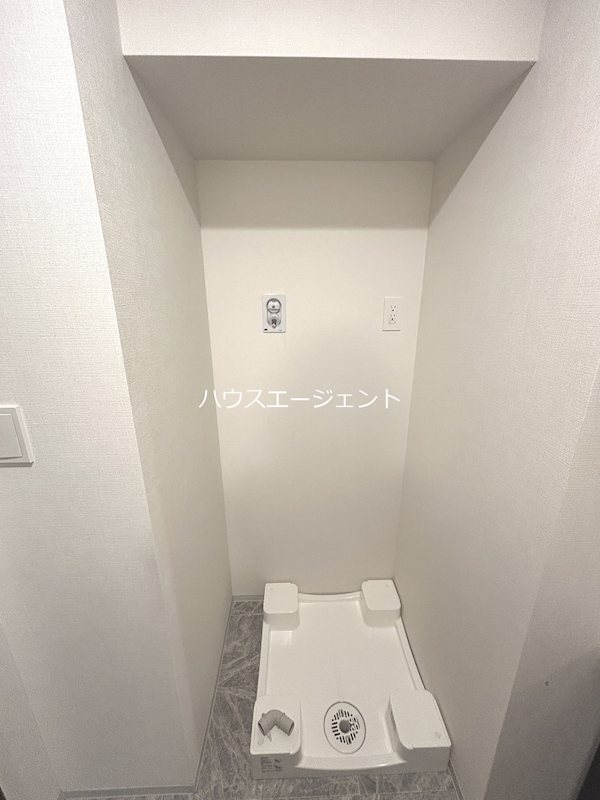 グラウンドツリー その他8