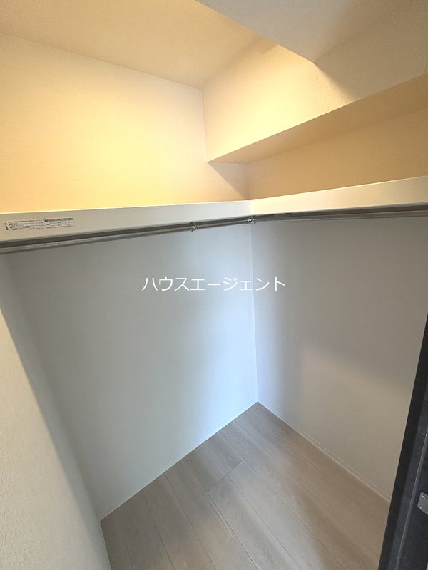 グラウンドツリー その他9