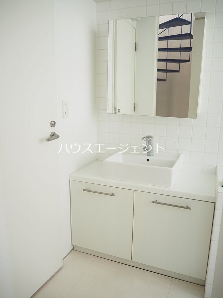 レヴァンテ その他2