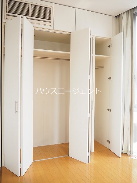 レヴァンテ その他3