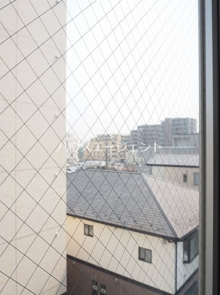 レヴァンテ その他4