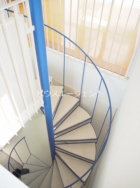 レヴァンテ その他5