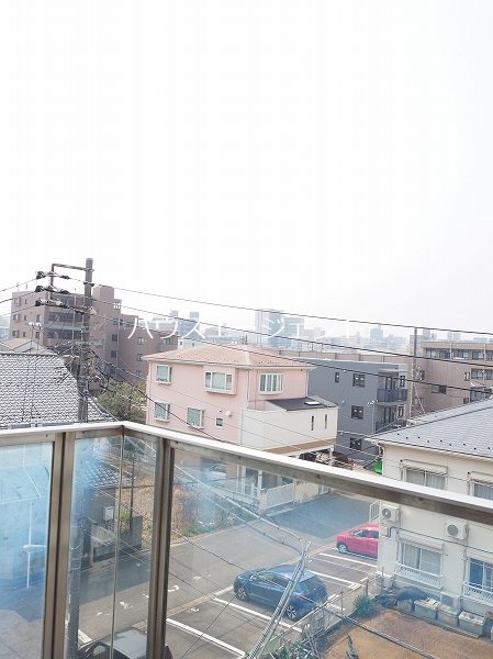 レヴァンテ その他6