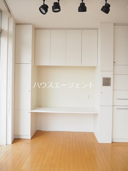 レヴァンテ その他7