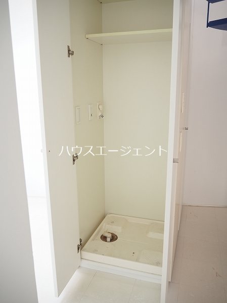 レヴァンテ その他8