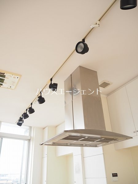 レヴァンテ その他9