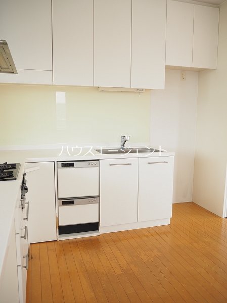 レヴァンテ その他10