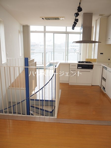 レヴァンテ その他11