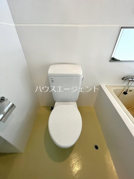 グランドハーモニーⅧ その他1