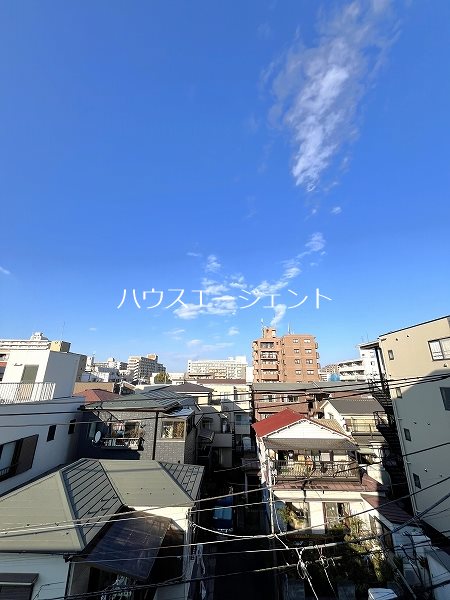 グランドハーモニーⅧ その他6