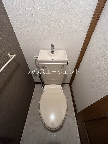 アリスヴィラ その他1