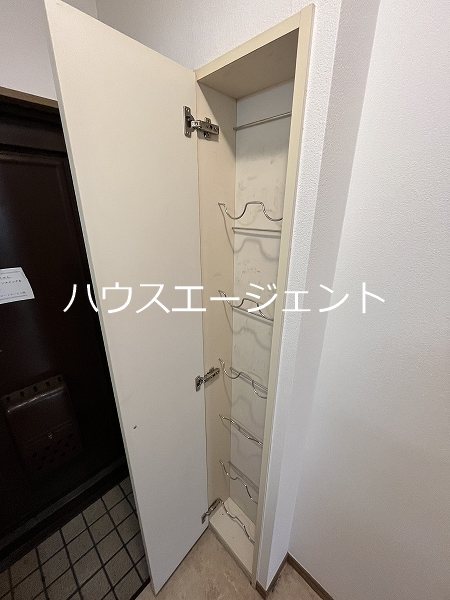 アリスヴィラ その他2