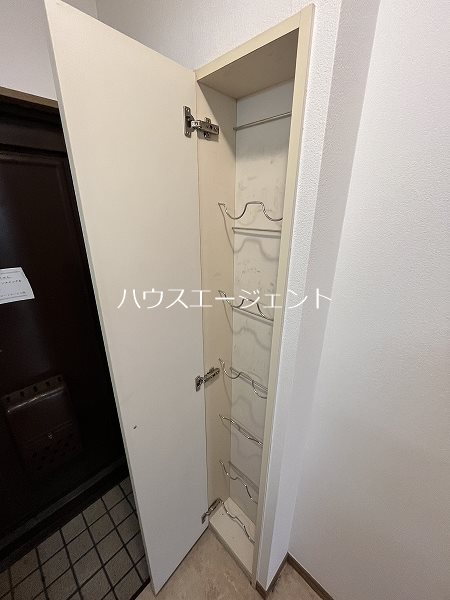 アリスヴィラ その他2