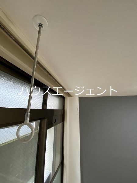 アリスヴィラ その他4