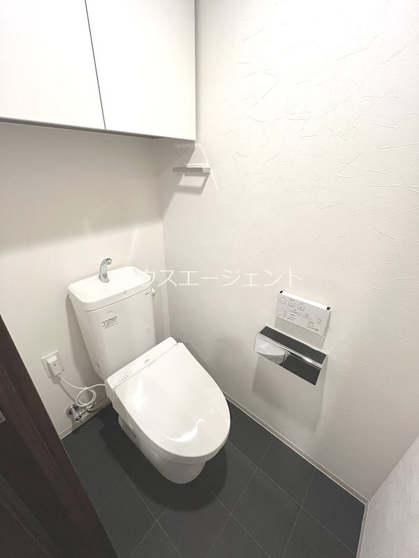 デュオフラッツ葛西 その他1