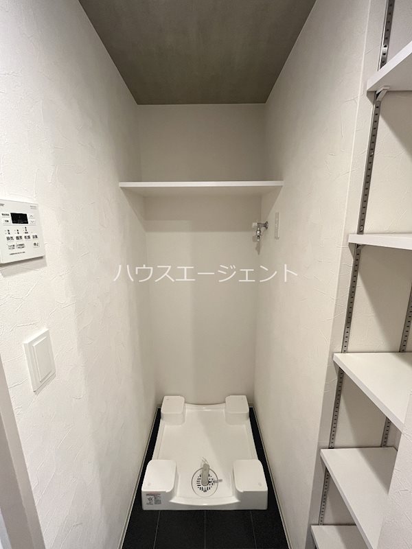 デュオフラッツ葛西 その他2