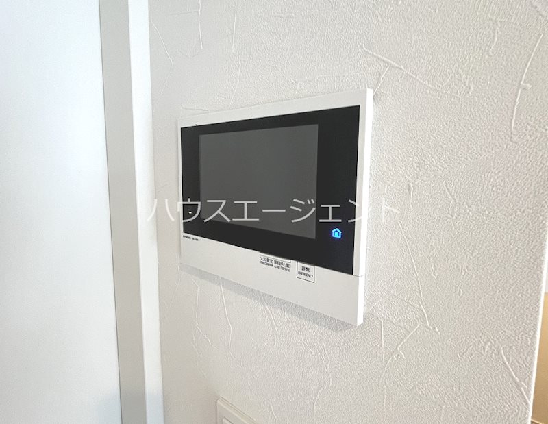 デュオフラッツ葛西 その他3