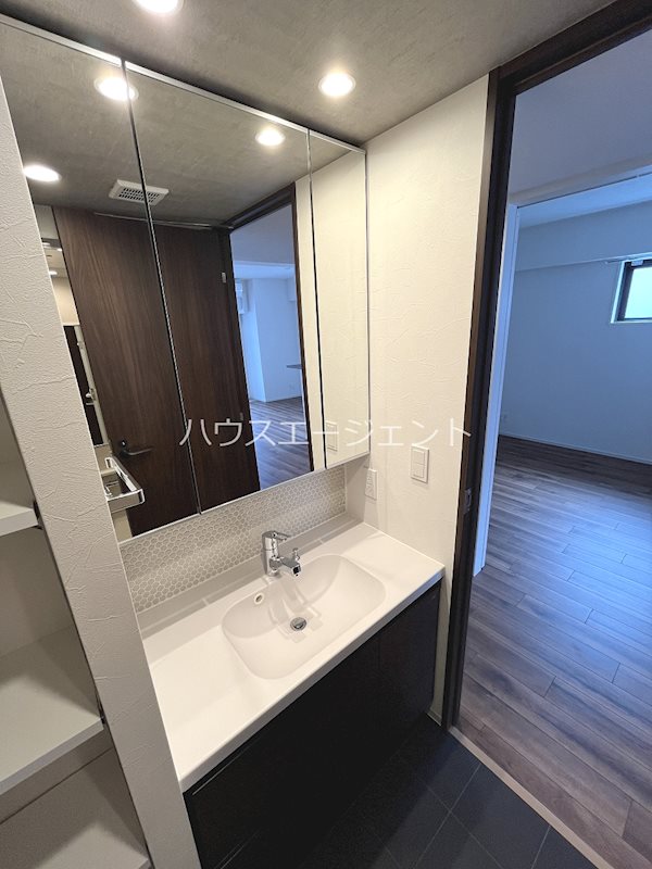 デュオフラッツ葛西 その他4