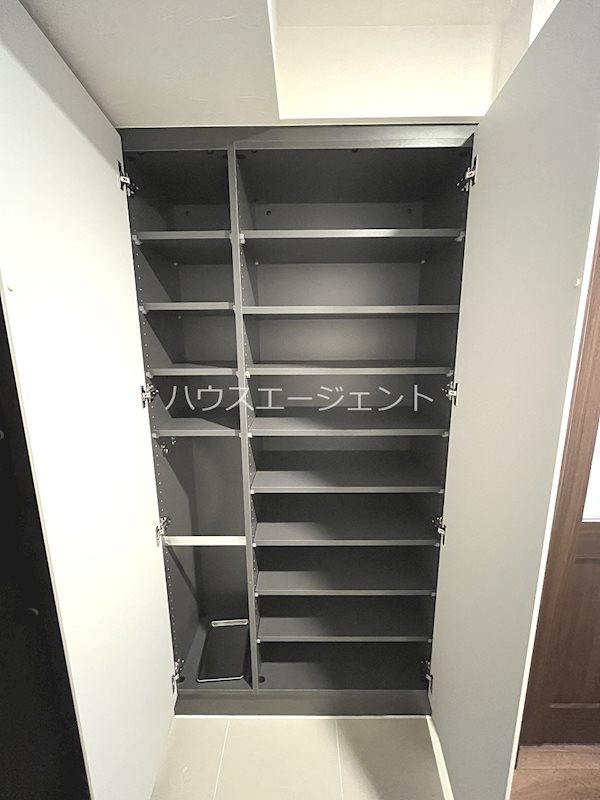 デュオフラッツ葛西 その他6